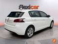 Peugeot 308 1.5BlueHDi S&S Active Pack EAT8 130 Blanco - thumbnail 7
