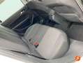 Peugeot 308 1.5BlueHDi S&S Active Pack EAT8 130 Blanco - thumbnail 22