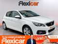 Peugeot 308 1.5BlueHDi S&S Active Pack EAT8 130 Blanco - thumbnail 1