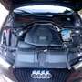 Audi A6 3.0 V6 tdi Advanced 204cv multitronic Grigio - thumbnail 2