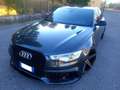 Audi A6 3.0 V6 tdi Advanced 204cv multitronic Grigio - thumbnail 5