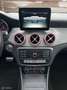 Mercedes-Benz CLA 180 AMG Ambition NAVI-PANO-LED Gris - thumbnail 19