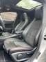 Mercedes-Benz CLA 180 AMG Ambition NAVI-PANO-LED Gris - thumbnail 4