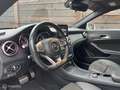 Mercedes-Benz CLA 180 AMG Ambition NAVI-PANO-LED Gris - thumbnail 3
