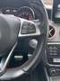 Mercedes-Benz CLA 180 AMG Ambition NAVI-PANO-LED Gris - thumbnail 24