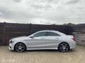 Mercedes-Benz CLA 180 AMG Ambition NAVI-PANO-LED Gris - thumbnail 7