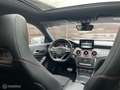 Mercedes-Benz CLA 180 AMG Ambition NAVI-PANO-LED Gris - thumbnail 26