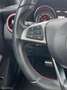 Mercedes-Benz CLA 180 AMG Ambition NAVI-PANO-LED Gris - thumbnail 23