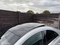 Mercedes-Benz CLA 180 AMG Ambition NAVI-PANO-LED Gris - thumbnail 15