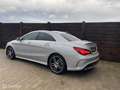 Mercedes-Benz CLA 180 AMG Ambition NAVI-PANO-LED Gris - thumbnail 8
