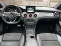 Mercedes-Benz CLA 180 AMG Ambition NAVI-PANO-LED Gris - thumbnail 18