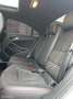 Mercedes-Benz CLA 180 AMG Ambition NAVI-PANO-LED Gris - thumbnail 5