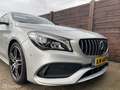 Mercedes-Benz CLA 180 AMG Ambition NAVI-PANO-LED Gris - thumbnail 12