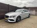 Mercedes-Benz CLA 180 AMG Ambition NAVI-PANO-LED Gris - thumbnail 6