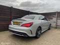 Mercedes-Benz CLA 180 AMG Ambition NAVI-PANO-LED Gris - thumbnail 2