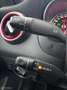 Mercedes-Benz CLA 180 AMG Ambition NAVI-PANO-LED Gris - thumbnail 25