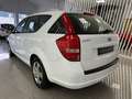 Kia Ceed / cee'd SW 1.6 Concept Plus Bianco - thumbnail 3