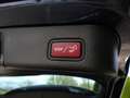 Mercedes-Benz GLE 350 350d 4Matic Aut. Azul - thumbnail 9