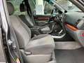 Toyota Land Cruiser Landcruiser 300 3,0 D-4D 175 VX Aut. Grau - thumbnail 15