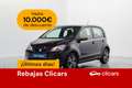 SEAT Mii 1.0 Ecofuel GNC S&S Style Edition Plus 68 Azul - thumbnail 1
