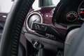 SEAT Mii 1.0 Ecofuel GNC S&S Style Edition Plus 68 Azul - thumbnail 21