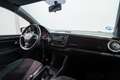 SEAT Mii 1.0 Ecofuel GNC S&S Style Edition Plus 68 Azul - thumbnail 29