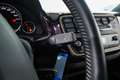 SEAT Mii 1.0 Ecofuel GNC S&S Style Edition Plus 68 Azul - thumbnail 20