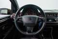 SEAT Mii 1.0 Ecofuel GNC S&S Style Edition Plus 68 Azul - thumbnail 19