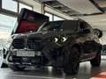 BMW X5 M Competition B&W/M-Drive-Pack/CarbonInt. Gris - thumbnail 2