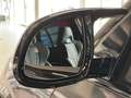 BMW X5 M Competition B&W/M-Drive-Pack/CarbonInt. Gris - thumbnail 9