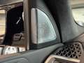 BMW X5 M Competition B&W/M-Drive-Pack/CarbonInt. Gris - thumbnail 21