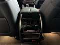 BMW X5 M Competition B&W/M-Drive-Pack/CarbonInt. Gris - thumbnail 25