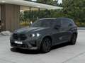 BMW X5 M Competition B&W/M-Drive-Pack/CarbonInt. Grau - thumbnail 2