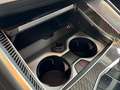 BMW X5 M Competition B&W/M-Drive-Pack/CarbonInt. Gris - thumbnail 19