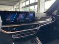 BMW X5 M Competition B&W/M-Drive-Pack/CarbonInt. Gris - thumbnail 17