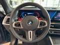 BMW X5 M Competition B&W/M-Drive-Pack/CarbonInt. Gris - thumbnail 13