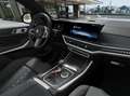 BMW X5 M Competition B&W/M-Drive-Pack/CarbonInt. Grau - thumbnail 4