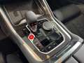 BMW X5 M Competition B&W/M-Drive-Pack/CarbonInt. Gris - thumbnail 18