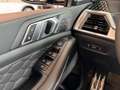 BMW X5 M Competition B&W/M-Drive-Pack/CarbonInt. Gris - thumbnail 20