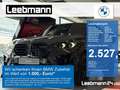 BMW X5 M Competition B&W/M-Drive-Pack/CarbonInt. Gris - thumbnail 1