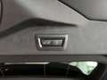 BMW X5 M Competition B&W/M-Drive-Pack/CarbonInt. Gris - thumbnail 8