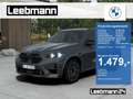 BMW X5 M Competition B&W/M-Drive-Pack/CarbonInt. Grau - thumbnail 1