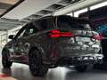 BMW X5 M Competition B&W/M-Drive-Pack/CarbonInt. Gris - thumbnail 4