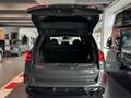 BMW X5 M Competition B&W/M-Drive-Pack/CarbonInt. Gris - thumbnail 5
