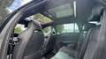 Skoda Kodiaq Sportline *4X4* PANO * 360°* AHK* Grau - thumbnail 30