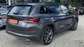 Skoda Kodiaq Sportline *4X4* PANO * 360°* AHK* Grau - thumbnail 5