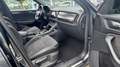 Skoda Kodiaq Sportline *4X4* PANO * 360°* AHK* Grau - thumbnail 35