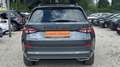 Skoda Kodiaq Sportline *4X4* PANO * 360°* AHK* Grau - thumbnail 6