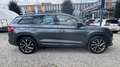 Skoda Kodiaq Sportline *4X4* PANO * 360°* AHK* Grau - thumbnail 4