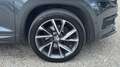 Skoda Kodiaq Sportline *4X4* PANO * 360°* AHK* Grau - thumbnail 36